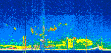 /calipso-imagery/data/BROWSE/production/V5-00/2022-06-28/2022-06-28_14-33-27_V5.00_2_thmb.png image missing