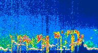 /calipso-imagery/data/BROWSE/production/V5-00/2022-06-28/2022-06-28_14-33-27_V5.00_4_thmb.png image missing