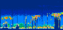 /calipso-imagery/data/BROWSE/production/V5-00/2022-06-28/2022-06-28_15-25-57_V5.00_1_thmb.png image missing
