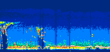 /calipso-imagery/data/BROWSE/production/V5-00/2022-06-28/2022-06-28_15-25-57_V5.00_2_thmb.png image missing