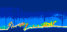 /calipso-imagery/data/BROWSE/production/V5-00/2022-06-28/2022-06-28_15-25-57_V5.00_3_thmb.png image missing