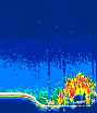 /calipso-imagery/data/BROWSE/production/V5-00/2022-06-28/2022-06-28_15-25-57_V5.00_4_thmb.png image missing