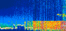 /calipso-imagery/data/BROWSE/production/V5-00/2022-06-28/2022-06-28_16-11-57_V5.00_1_thmb.png image missing