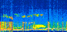 /calipso-imagery/data/BROWSE/production/V5-00/2022-06-28/2022-06-28_16-11-57_V5.00_2_thmb.png image missing