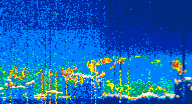 /calipso-imagery/data/BROWSE/production/V5-00/2022-06-28/2022-06-28_16-11-57_V5.00_4_thmb.png image missing