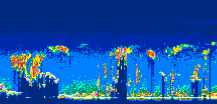 /calipso-imagery/data/BROWSE/production/V5-00/2022-06-28/2022-06-28_17-04-22_V5.00_1_thmb.png image missing
