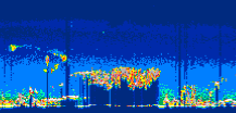 /calipso-imagery/data/BROWSE/production/V5-00/2022-06-28/2022-06-28_17-04-22_V5.00_2_thmb.png image missing