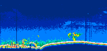 /calipso-imagery/data/BROWSE/production/V5-00/2022-06-28/2022-06-28_17-04-22_V5.00_3_thmb.png image missing