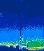 /calipso-imagery/data/BROWSE/production/V5-00/2022-06-28/2022-06-28_17-04-22_V5.00_4_thmb.png image missing