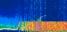 /calipso-imagery/data/BROWSE/production/V5-00/2022-06-28/2022-06-28_17-50-27_V5.00_1_thmb.png image missing