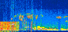 /calipso-imagery/data/BROWSE/production/V5-00/2022-06-28/2022-06-28_17-50-27_V5.00_2_thmb.png image missing