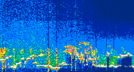 /calipso-imagery/data/BROWSE/production/V5-00/2022-06-28/2022-06-28_17-50-27_V5.00_4_thmb.png image missing