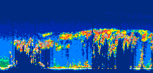 /calipso-imagery/data/BROWSE/production/V5-00/2022-06-28/2022-06-28_18-42-52_V5.00_1_thmb.png image missing