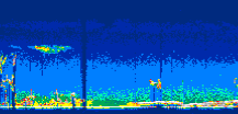 /calipso-imagery/data/BROWSE/production/V5-00/2022-06-28/2022-06-28_18-42-52_V5.00_2_thmb.png image missing