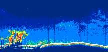/calipso-imagery/data/BROWSE/production/V5-00/2022-06-28/2022-06-28_18-42-52_V5.00_3_thmb.png image missing