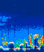 /calipso-imagery/data/BROWSE/production/V5-00/2022-06-28/2022-06-28_18-42-52_V5.00_4_thmb.png image missing