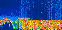 /calipso-imagery/data/BROWSE/production/V5-00/2022-06-28/2022-06-28_19-28-52_V5.00_1_thmb.png image missing