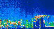 /calipso-imagery/data/BROWSE/production/V5-00/2022-06-28/2022-06-28_19-28-52_V5.00_4_thmb.png image missing
