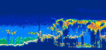 /calipso-imagery/data/BROWSE/production/V5-00/2022-06-28/2022-06-28_20-21-22_V5.00_1_thmb.png image missing