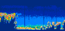 /calipso-imagery/data/BROWSE/production/V5-00/2022-06-28/2022-06-28_20-21-22_V5.00_2_thmb.png image missing