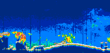/calipso-imagery/data/BROWSE/production/V5-00/2022-06-28/2022-06-28_20-21-22_V5.00_3_thmb.png image missing