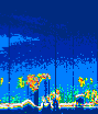 /calipso-imagery/data/BROWSE/production/V5-00/2022-06-28/2022-06-28_20-21-22_V5.00_4_thmb.png image missing