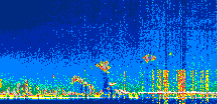 /calipso-imagery/data/BROWSE/production/V5-00/2022-06-28/2022-06-28_21-07-22_V5.00_1_thmb.png image missing