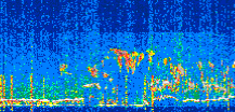 /calipso-imagery/data/BROWSE/production/V5-00/2022-06-28/2022-06-28_21-07-22_V5.00_2_thmb.png image missing