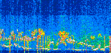 /calipso-imagery/data/BROWSE/production/V5-00/2022-06-28/2022-06-28_21-07-22_V5.00_3_thmb.png image missing