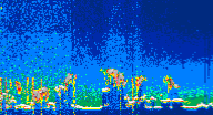 /calipso-imagery/data/BROWSE/production/V5-00/2022-06-28/2022-06-28_21-07-22_V5.00_4_thmb.png image missing