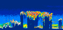 /calipso-imagery/data/BROWSE/production/V5-00/2022-06-28/2022-06-28_21-59-53_V5.00_1_thmb.png image missing