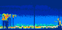 /calipso-imagery/data/BROWSE/production/V5-00/2022-06-28/2022-06-28_21-59-53_V5.00_2_thmb.png image missing