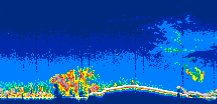 /calipso-imagery/data/BROWSE/production/V5-00/2022-06-28/2022-06-28_21-59-53_V5.00_3_thmb.png image missing