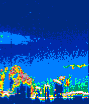 /calipso-imagery/data/BROWSE/production/V5-00/2022-06-28/2022-06-28_21-59-53_V5.00_4_thmb.png image missing