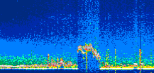 /calipso-imagery/data/BROWSE/production/V5-00/2022-06-28/2022-06-28_22-45-53_V5.00_1_thmb.png image missing