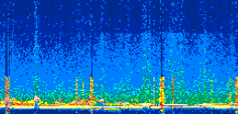 /calipso-imagery/data/BROWSE/production/V5-00/2022-06-28/2022-06-28_22-45-53_V5.00_2_thmb.png image missing