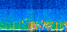 /calipso-imagery/data/BROWSE/production/V5-00/2022-06-28/2022-06-28_22-45-53_V5.00_3_thmb.png image missing