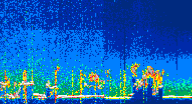 /calipso-imagery/data/BROWSE/production/V5-00/2022-06-28/2022-06-28_22-45-53_V5.00_4_thmb.png image missing