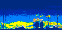 /calipso-imagery/data/BROWSE/production/V5-00/2022-06-28/2022-06-28_23-38-23_V5.00_1_thmb.png image missing