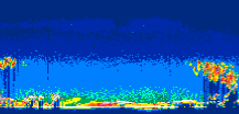 /calipso-imagery/data/BROWSE/production/V5-00/2022-06-28/2022-06-28_23-38-23_V5.00_2_thmb.png image missing