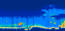 /calipso-imagery/data/BROWSE/production/V5-00/2022-06-28/2022-06-28_23-38-23_V5.00_3_thmb.png image missing