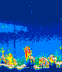 /calipso-imagery/data/BROWSE/production/V5-00/2022-06-28/2022-06-28_23-38-23_V5.00_4_thmb.png image missing
