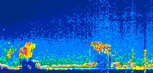 /calipso-imagery/data/BROWSE/production/V5-00/2022-06-29/2022-06-29_00-24-23_V5.00_1_thmb.png image missing