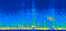 /calipso-imagery/data/BROWSE/production/V5-00/2022-06-29/2022-06-29_00-24-23_V5.00_2_thmb.png image missing