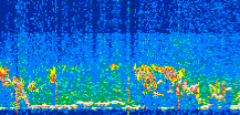 /calipso-imagery/data/BROWSE/production/V5-00/2022-06-29/2022-06-29_00-24-23_V5.00_3_thmb.png image missing
