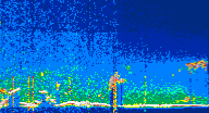 /calipso-imagery/data/BROWSE/production/V5-00/2022-06-29/2022-06-29_00-24-23_V5.00_4_thmb.png image missing