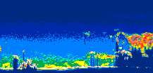 /calipso-imagery/data/BROWSE/production/V5-00/2022-06-29/2022-06-29_01-16-53_V5.00_1_thmb.png image missing