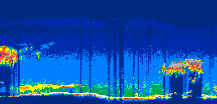 /calipso-imagery/data/BROWSE/production/V5-00/2022-06-29/2022-06-29_01-16-53_V5.00_2_thmb.png image missing