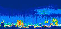 /calipso-imagery/data/BROWSE/production/V5-00/2022-06-29/2022-06-29_01-16-53_V5.00_3_thmb.png image missing