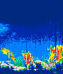 /calipso-imagery/data/BROWSE/production/V5-00/2022-06-29/2022-06-29_01-16-53_V5.00_4_thmb.png image missing